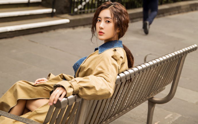 暖暖直播免费观看下载_韩无遮羞免费网站动漫_成人日韩一区熟女_中文字幕人妻一区av|日韩美女日b高清视频_日韩一区二区不卡精品视频_国产一级片在线观看_在线观看视频日本一区二区三区|山东大学，太宝藏了吧！